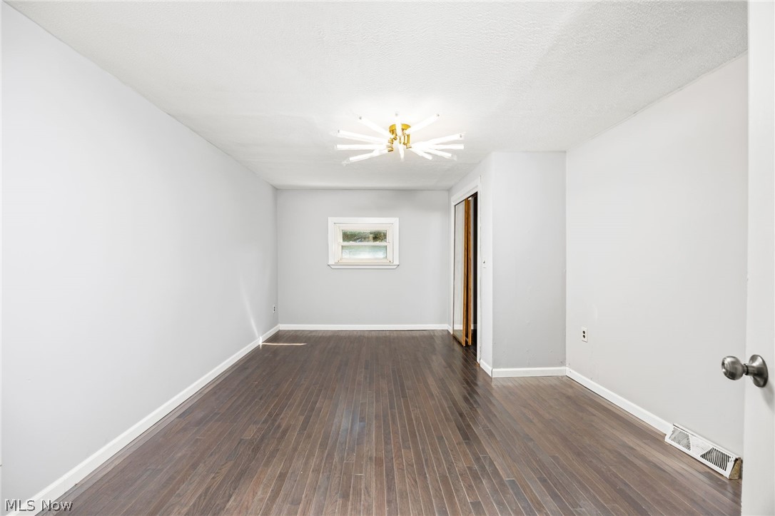 4942 Lear Nagle Road North Ridgeville OH 44039