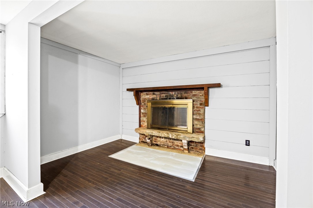 4942 Lear Nagle Road North Ridgeville OH 44039