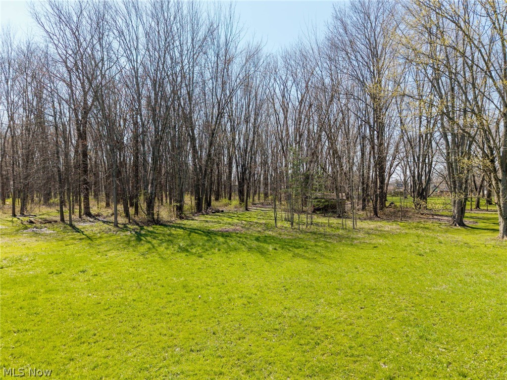 4942 Lear Nagle Road North Ridgeville OH 44039