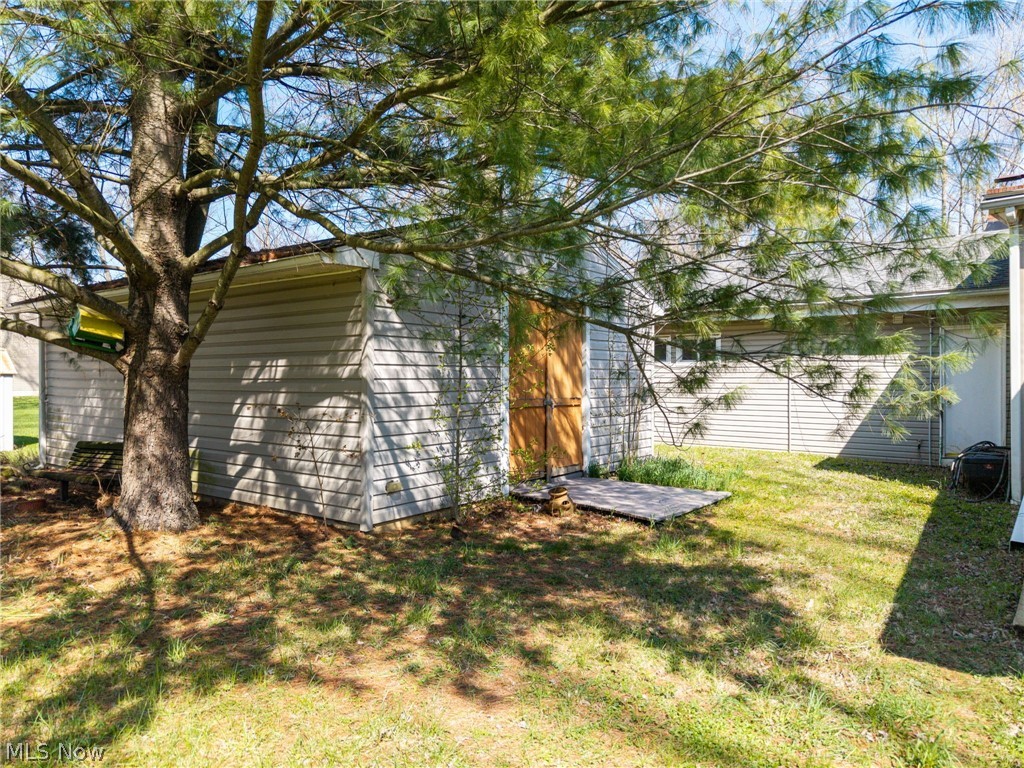 4942 Lear Nagle Road North Ridgeville OH 44039