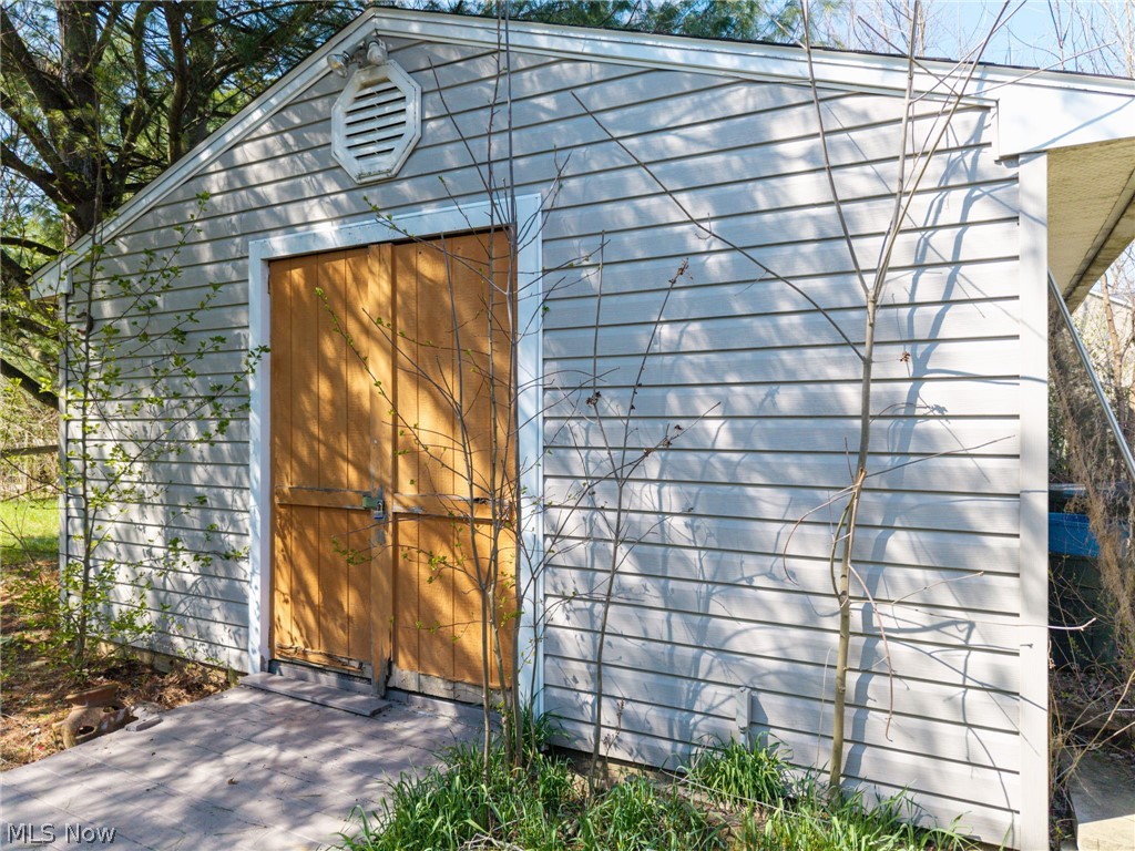 4942 Lear Nagle Road North Ridgeville OH 44039