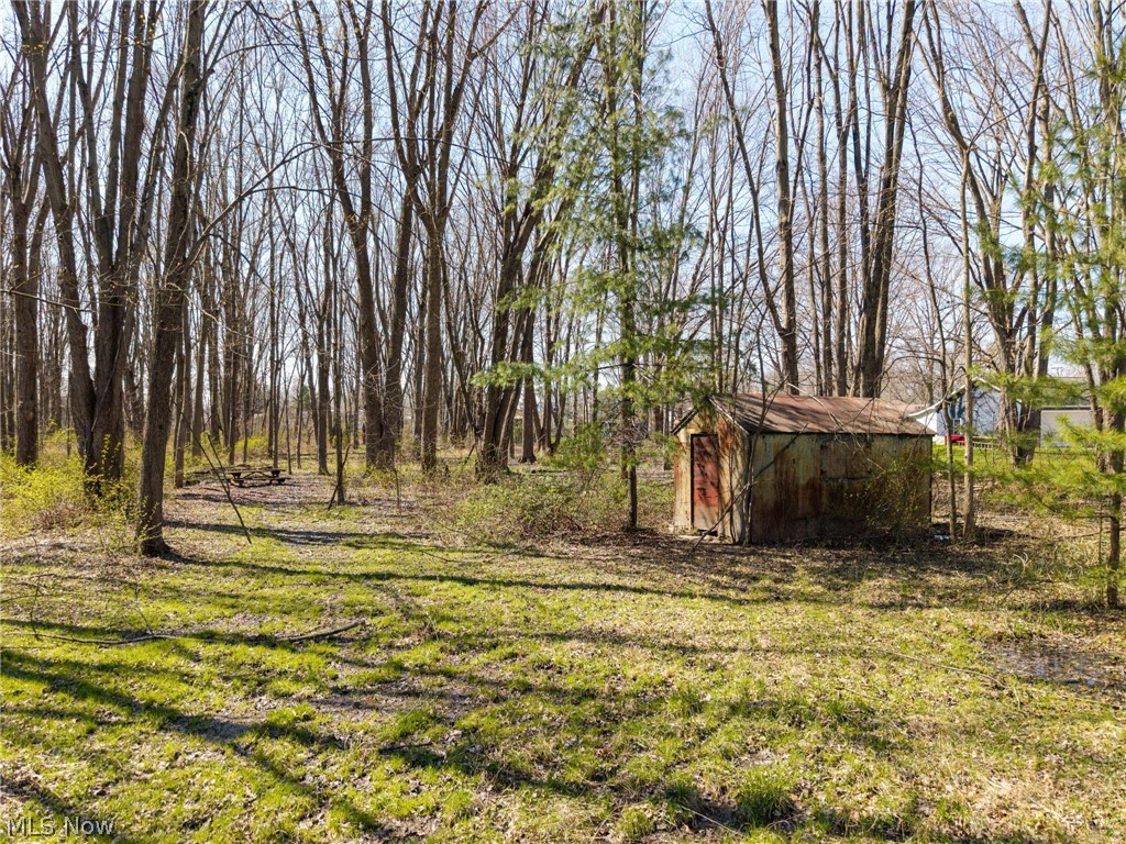 4942 Lear Nagle Road North Ridgeville OH 44039