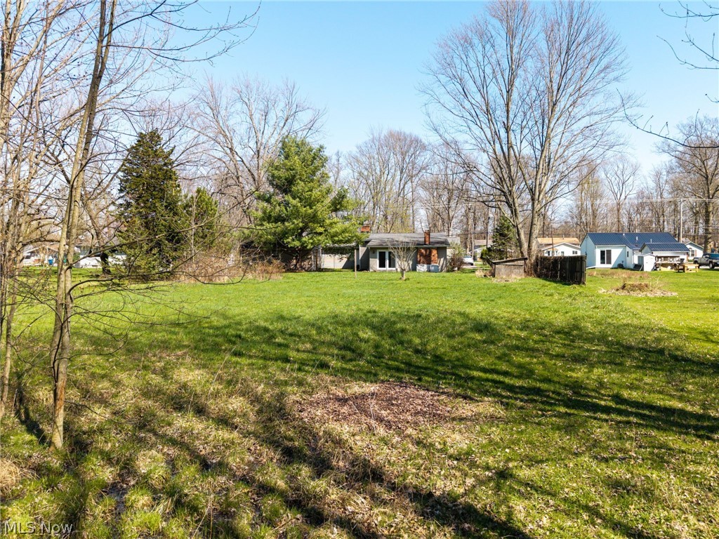4942 Lear Nagle Road North Ridgeville OH 44039