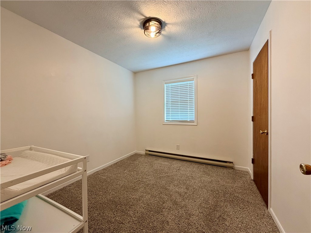 500 Morris Street Uhrichsville OH 44683