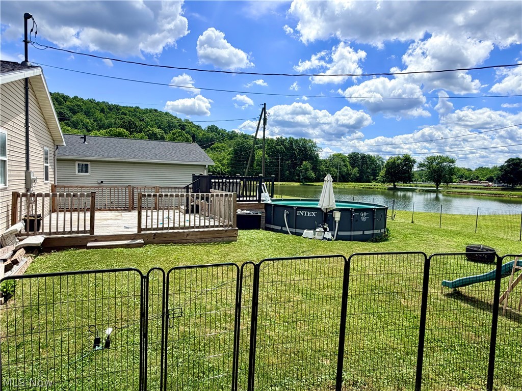 500 Morris Street Uhrichsville OH 44683