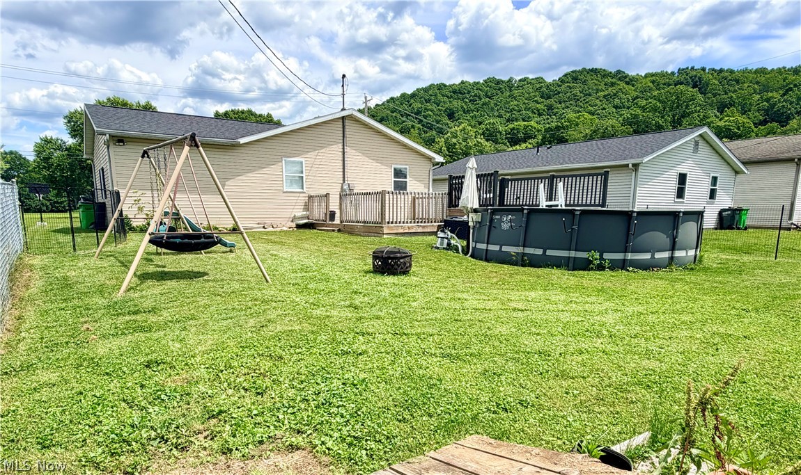500 Morris Street Uhrichsville OH 44683