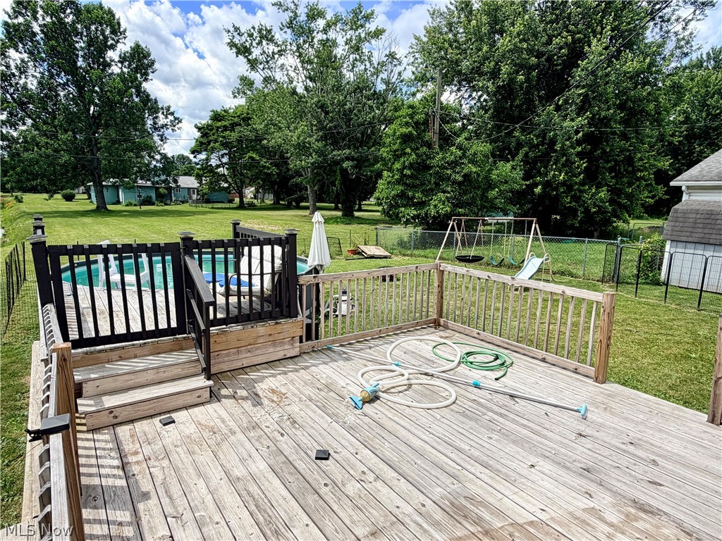 500 Morris Street Uhrichsville OH 44683