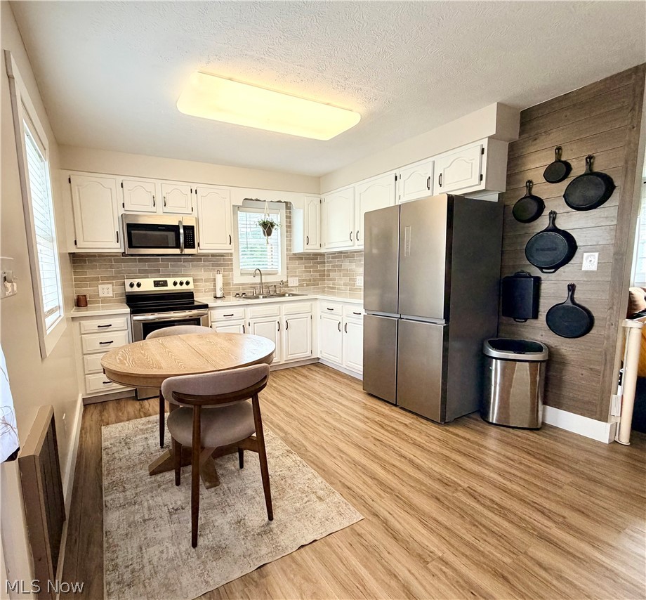 500 Morris Street Uhrichsville OH 44683
