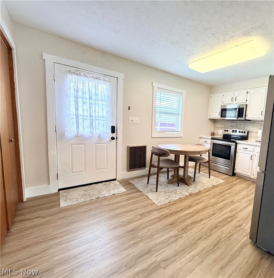 500 Morris Street Uhrichsville OH 44683