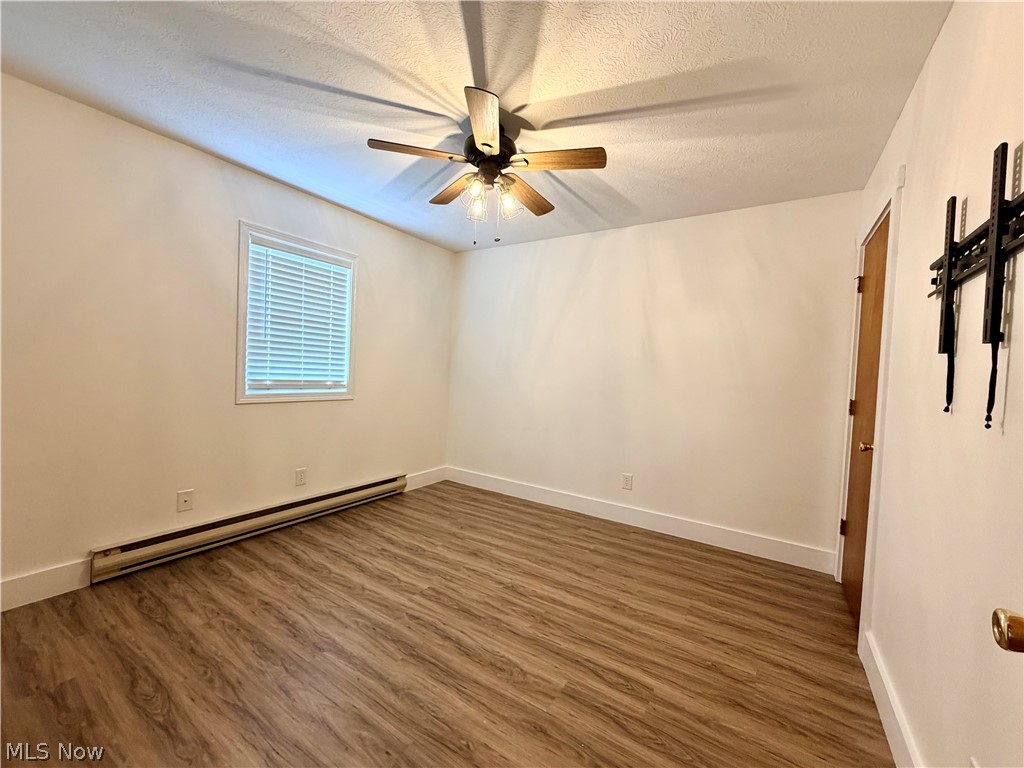 500 Morris Street Uhrichsville OH 44683
