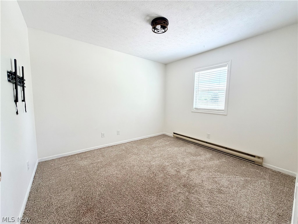 500 Morris Street Uhrichsville OH 44683