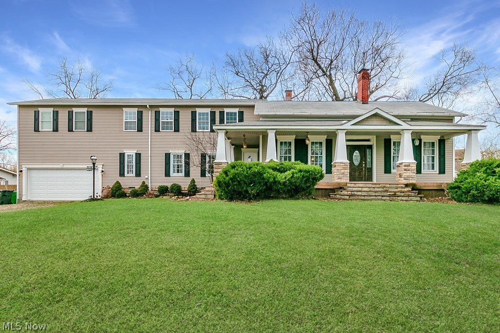 30200 Ridge Road Wickliffe OH 44092