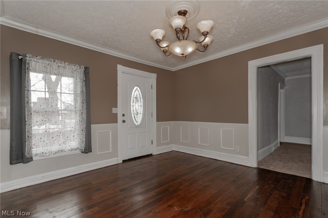 30200 Ridge Road Wickliffe OH 44092