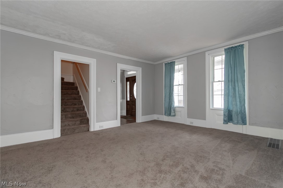 30200 Ridge Road Wickliffe OH 44092