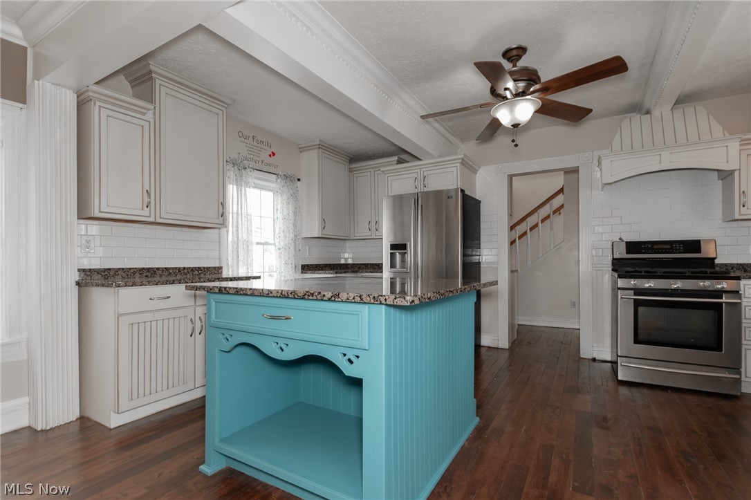 30200 Ridge Road Wickliffe OH 44092