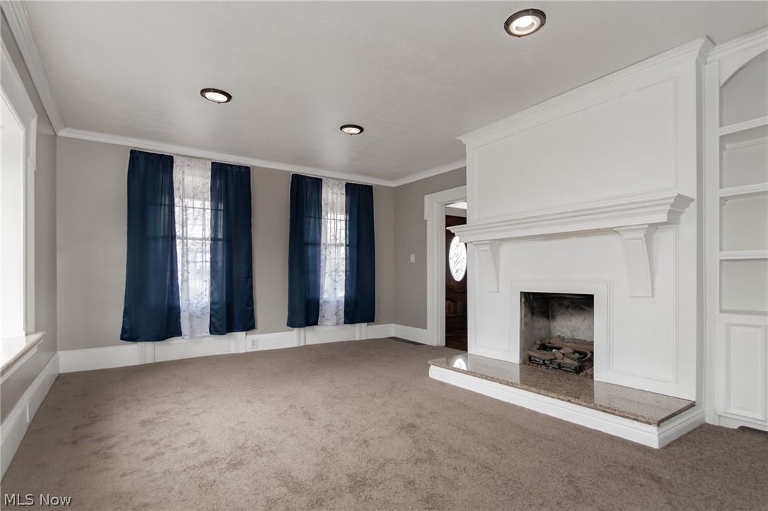 30200 Ridge Road Wickliffe OH 44092