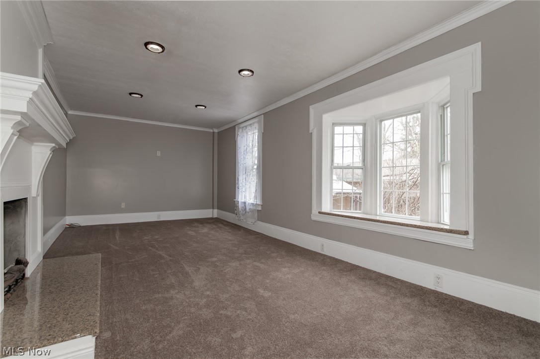 30200 Ridge Road Wickliffe OH 44092