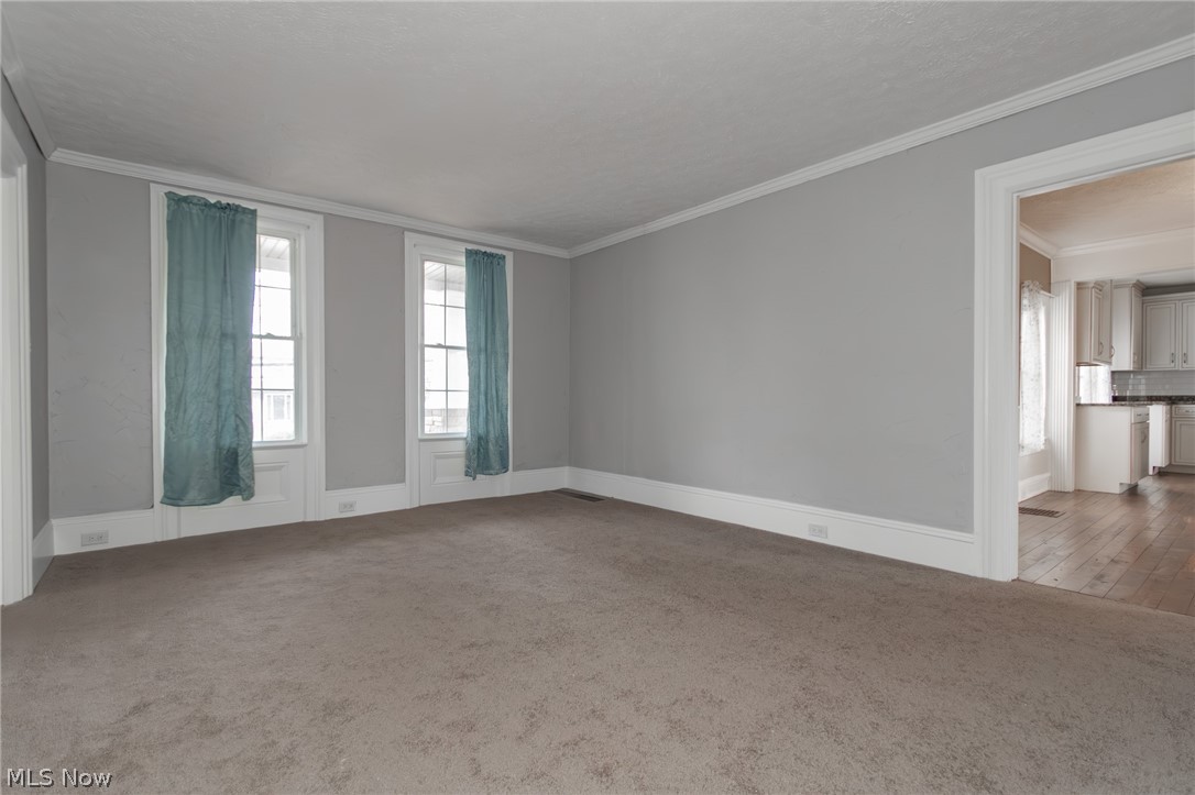 30200 Ridge Road Wickliffe OH 44092