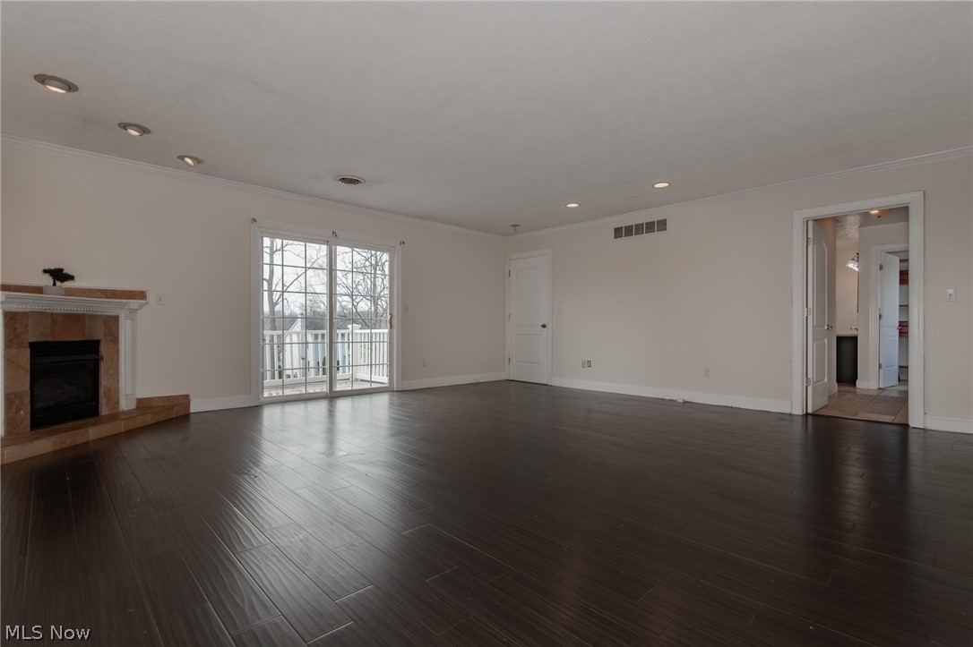 30200 Ridge Road Wickliffe OH 44092