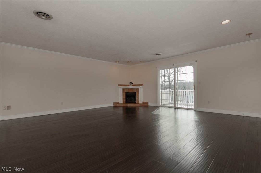 30200 Ridge Road Wickliffe OH 44092