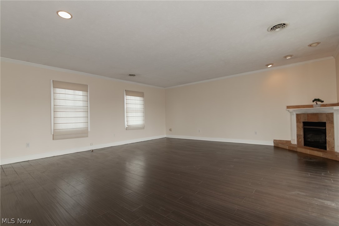 30200 Ridge Road Wickliffe OH 44092