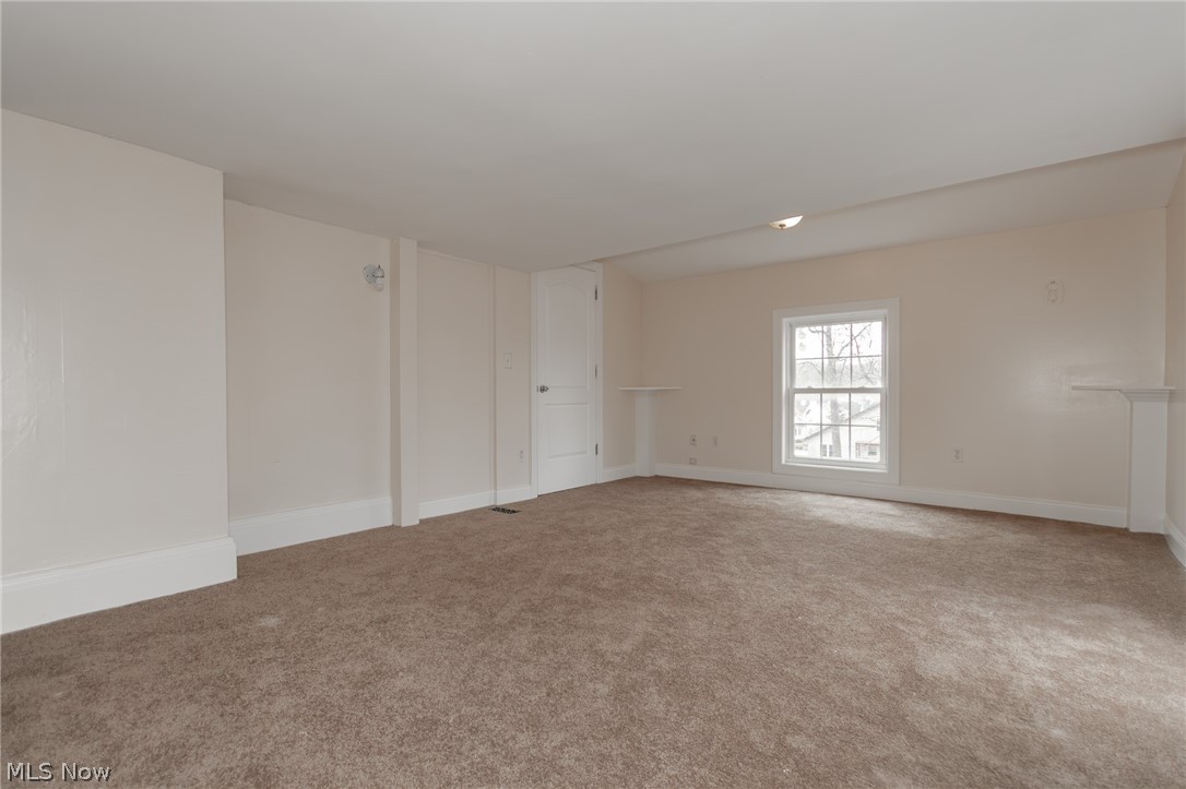 30200 Ridge Road Wickliffe OH 44092
