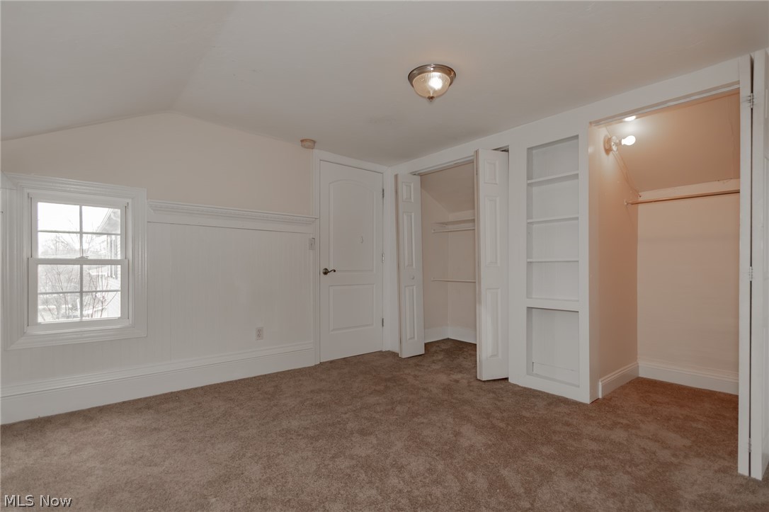 30200 Ridge Road Wickliffe OH 44092