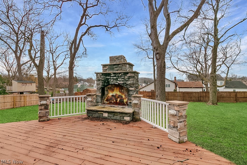 30200 Ridge Road Wickliffe OH 44092