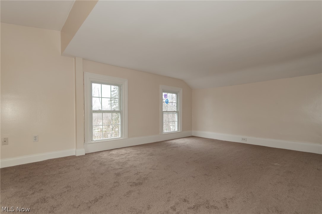 30200 Ridge Road Wickliffe OH 44092