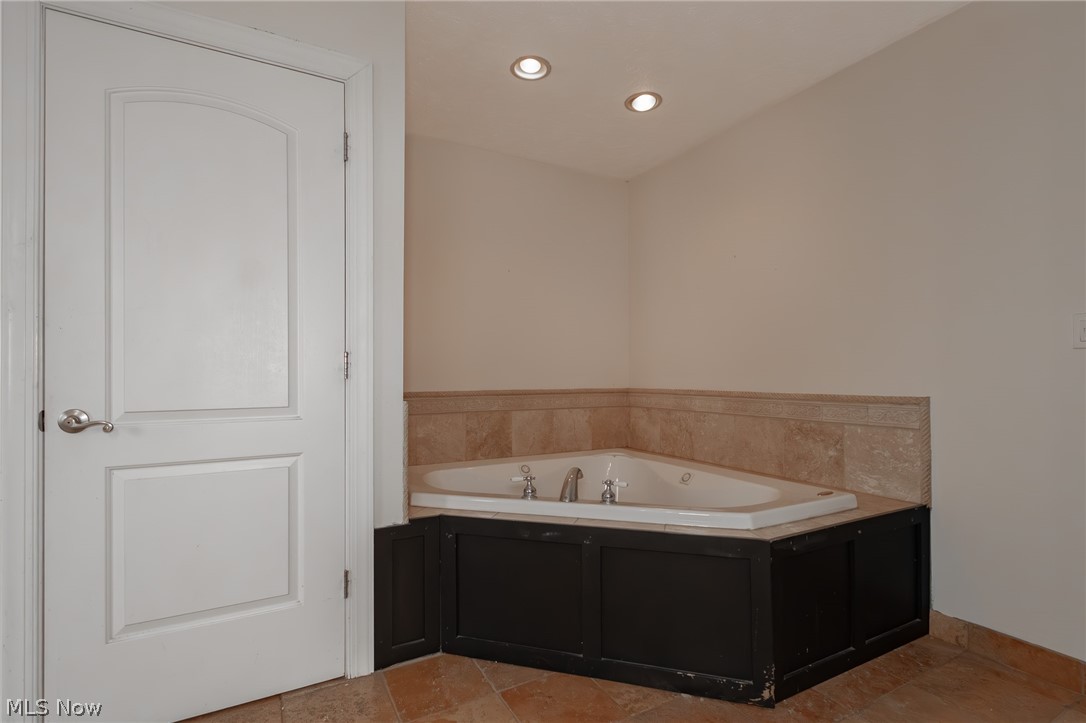 30200 Ridge Road Wickliffe OH 44092