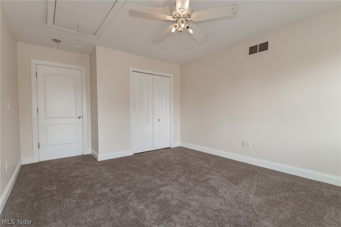 30200 Ridge Road Wickliffe OH 44092