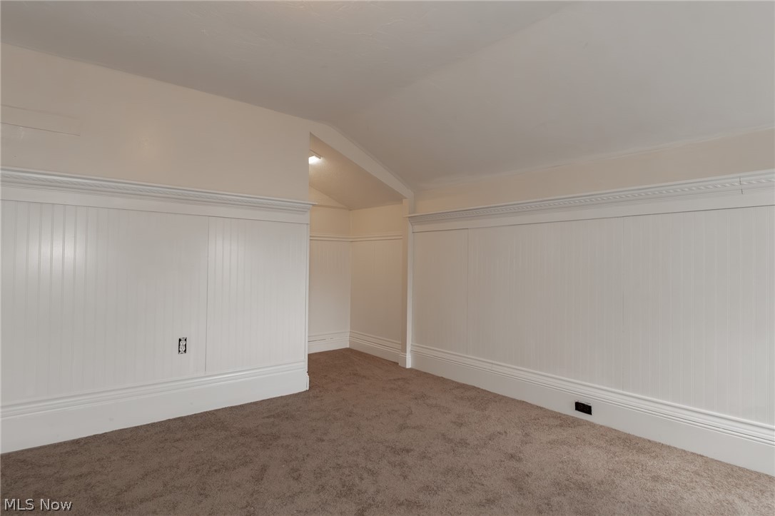 30200 Ridge Road Wickliffe OH 44092