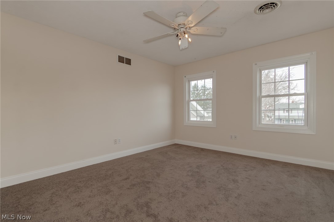 30200 Ridge Road Wickliffe OH 44092