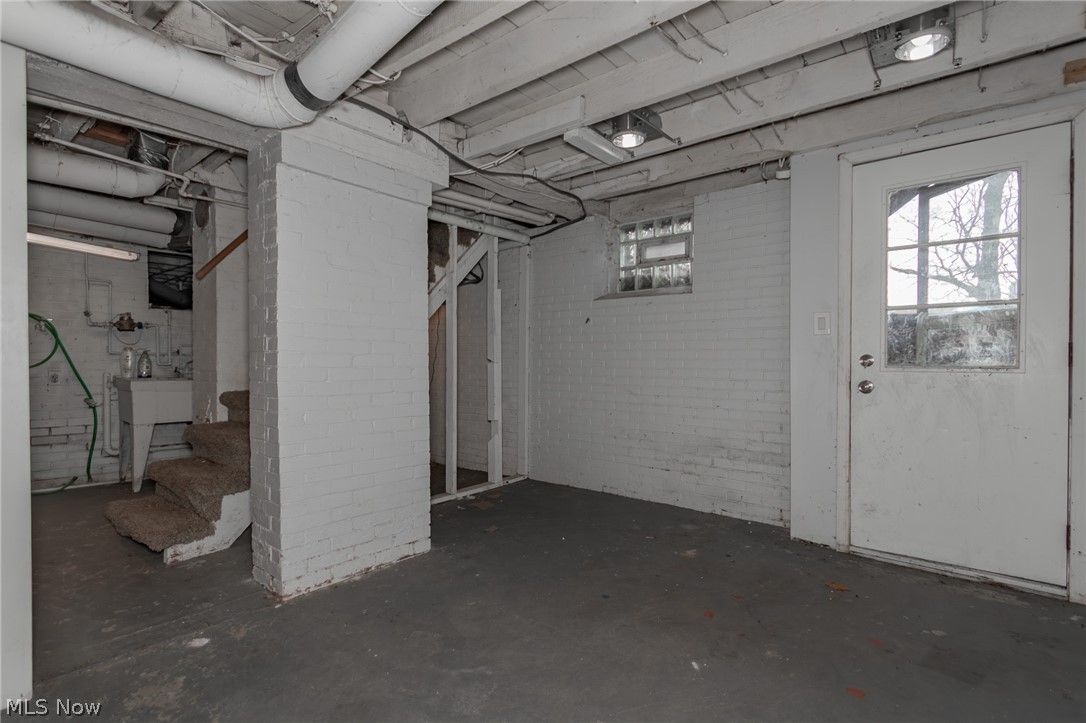 30200 Ridge Road Wickliffe OH 44092