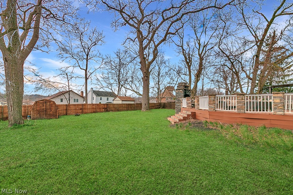 30200 Ridge Road Wickliffe OH 44092