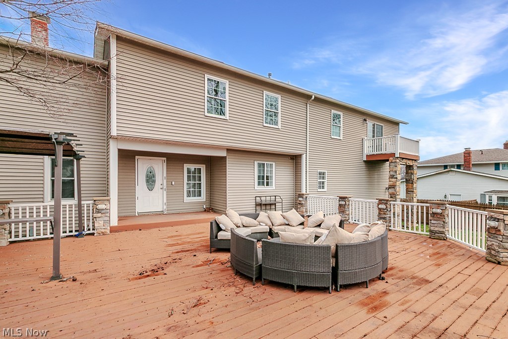 30200 Ridge Road Wickliffe OH 44092