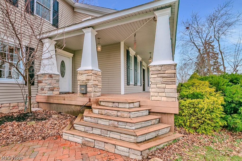 30200 Ridge Road Wickliffe OH 44092
