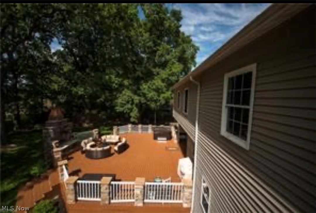 30200 Ridge Road Wickliffe OH 44092