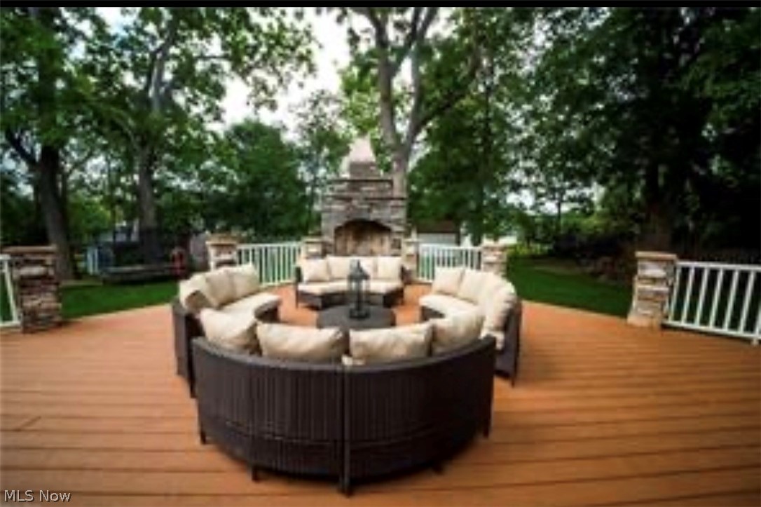 30200 Ridge Road Wickliffe OH 44092