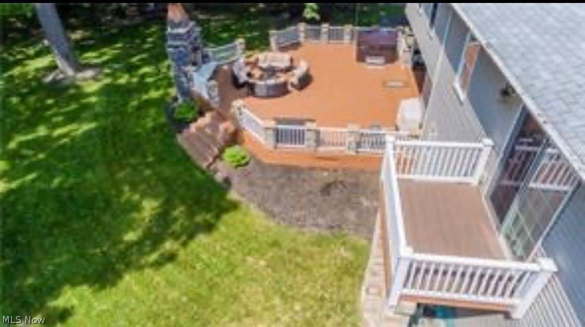 30200 Ridge Road Wickliffe OH 44092
