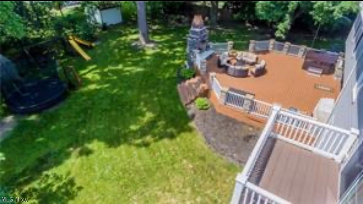 30200 Ridge Road Wickliffe OH 44092