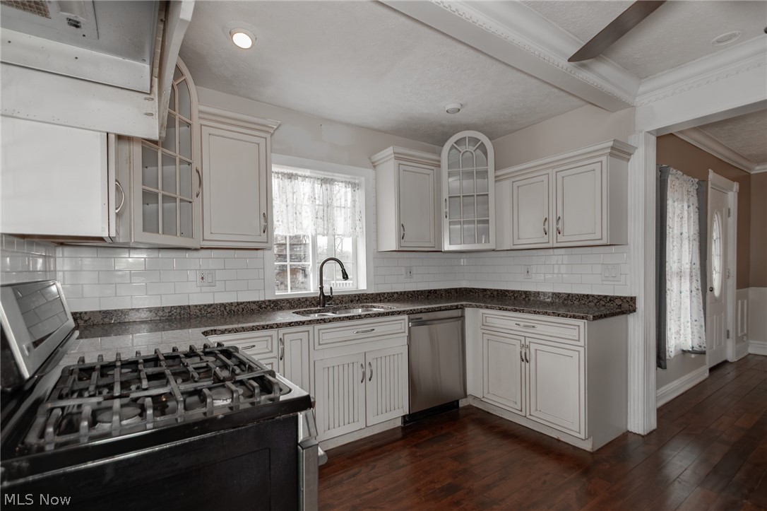 30200 Ridge Road Wickliffe OH 44092