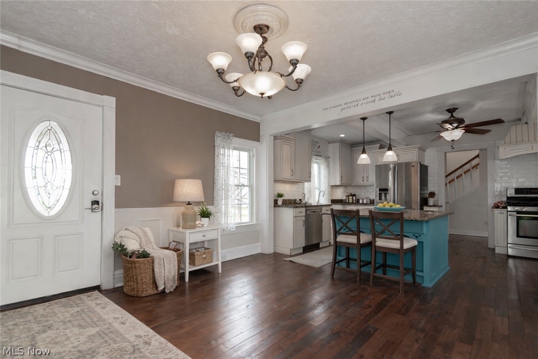 30200 Ridge Road Wickliffe OH 44092