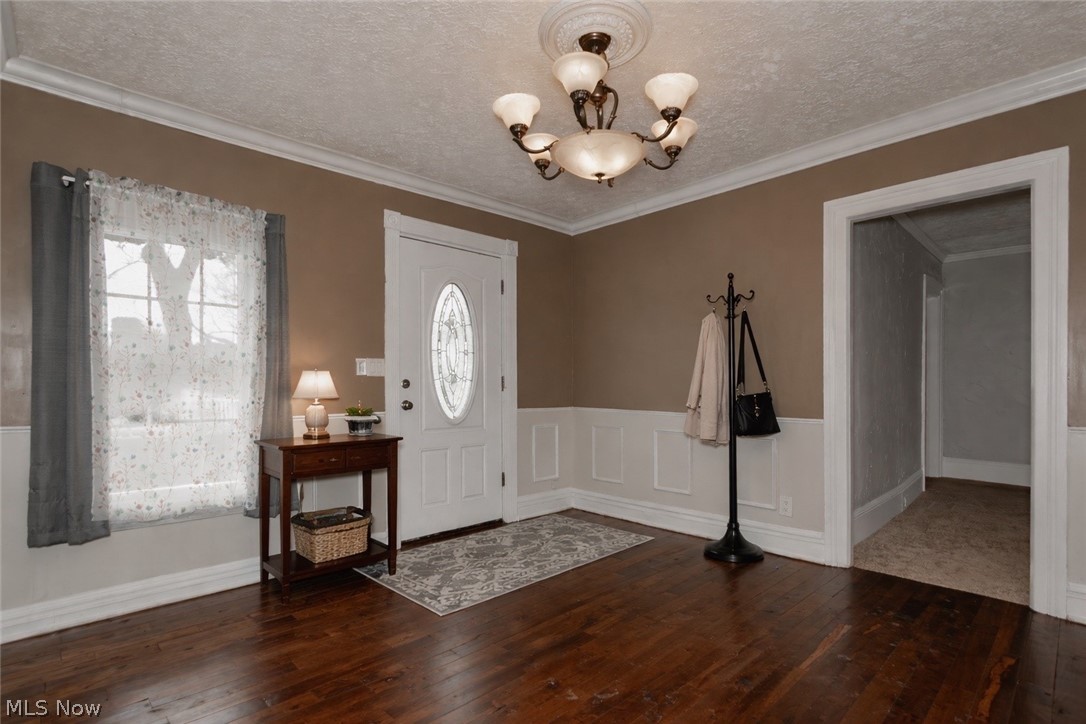 30200 Ridge Road Wickliffe OH 44092