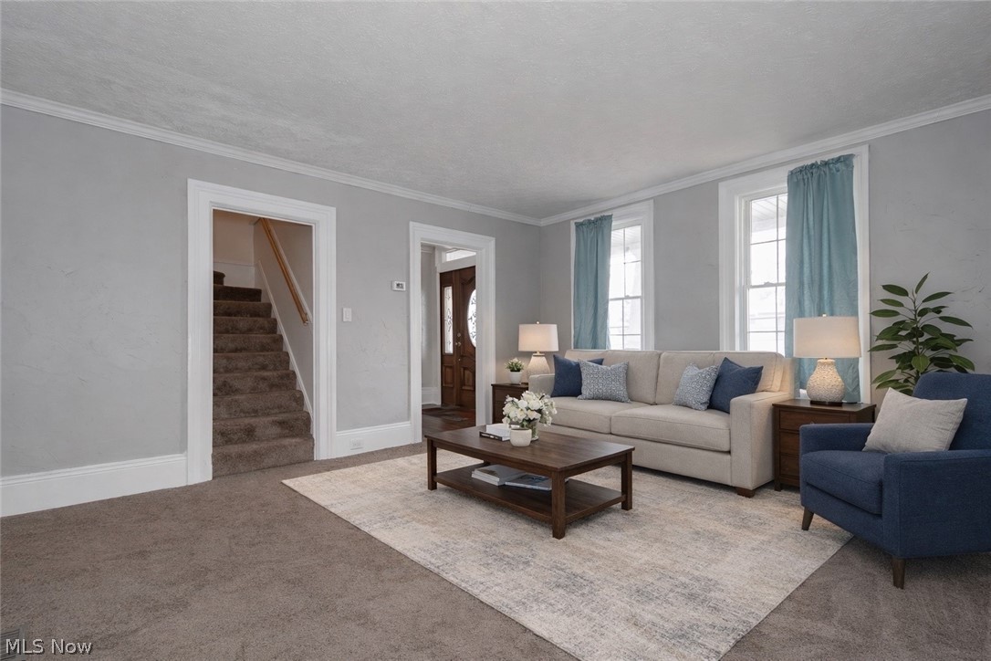 30200 Ridge Road Wickliffe OH 44092