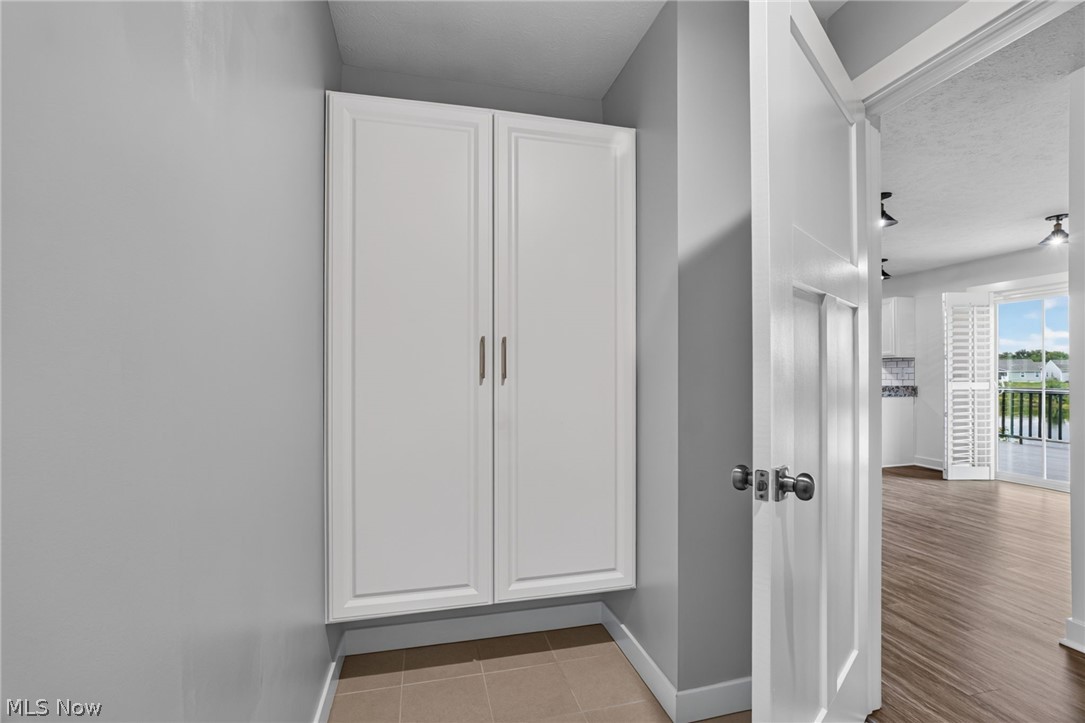 3890 Red Creek Court Perry OH 44081