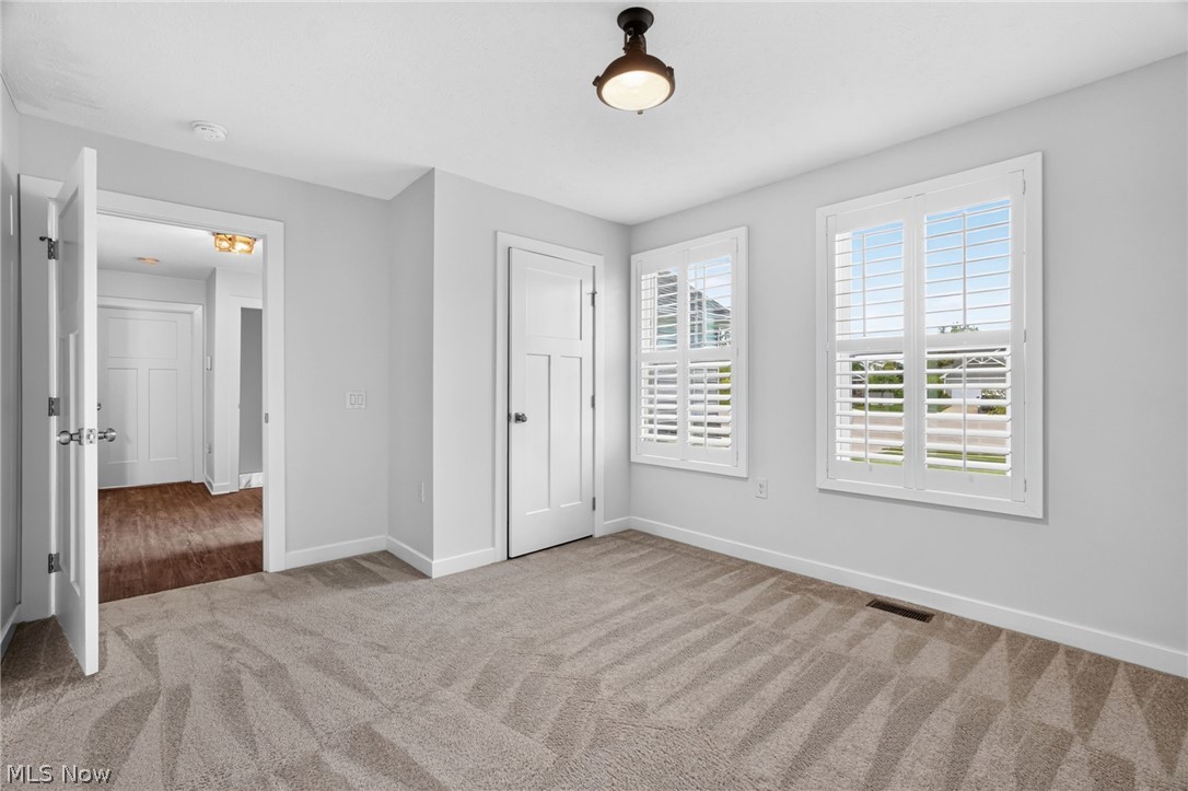 3890 Red Creek Court Perry OH 44081