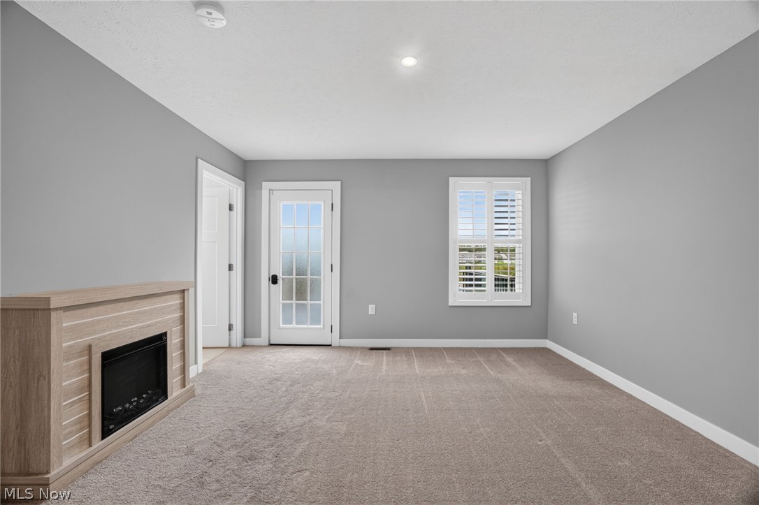 3890 Red Creek Court Perry OH 44081