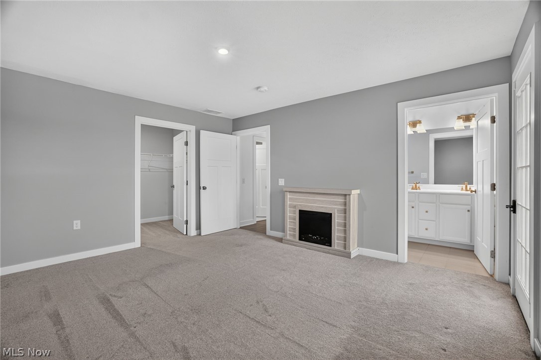 3890 Red Creek Court Perry OH 44081