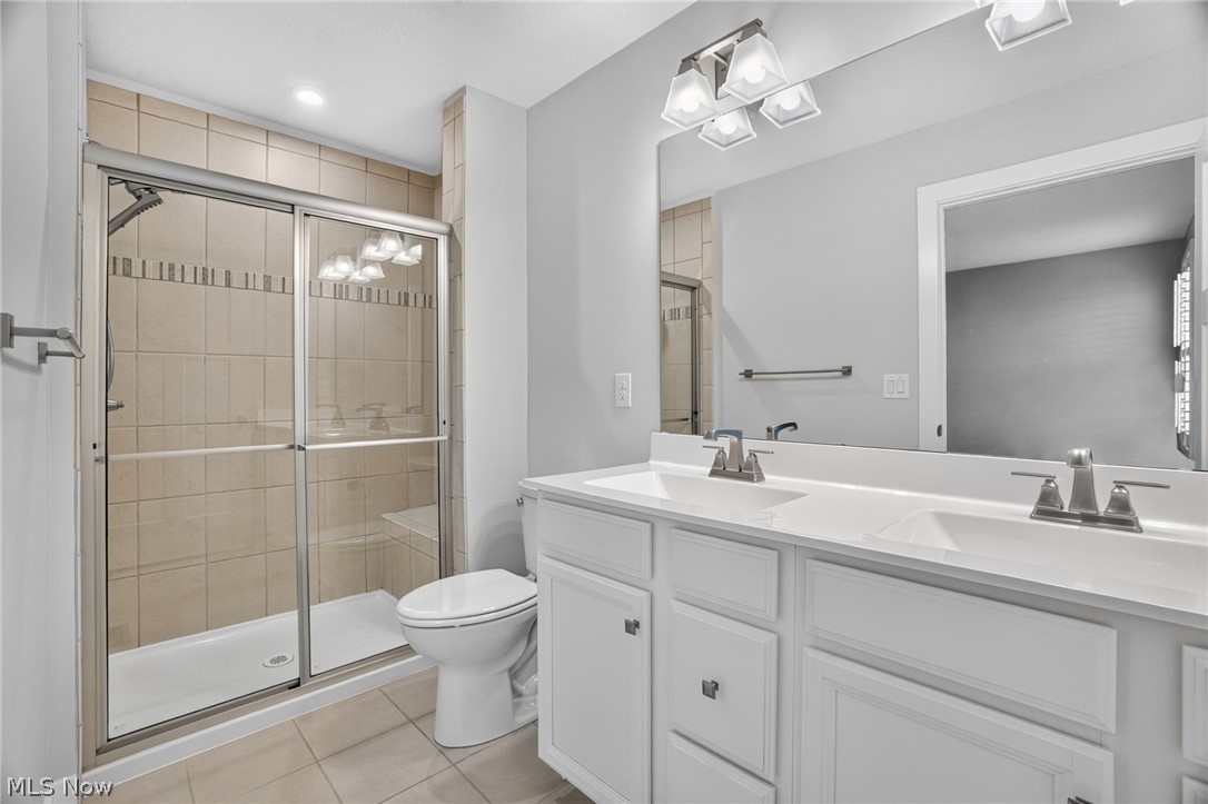 3890 Red Creek Court Perry OH 44081